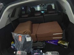 Jetour X90 PLUS 1.6T 7 - ფოტო 15