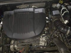 Jetour X90 PLUS 1.6T 7 - ფოტო 16