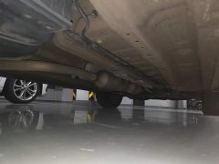 Jetour X90 PLUS 1.6T 7 - ფოტო 18