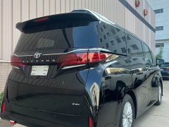 Toyota 2.5L Edition - ფოტო 4