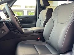 Toyota 2.5L Edition - ფოტო 6