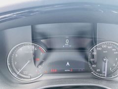 Cadillac XT5 2022 2.0T FWD Luxury - ფოტო 15