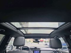 Cadillac XT5 2022 2.0T FWD Luxury - ფოტო 16