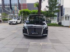 Mercedes-Benz Vito 2023 2.0T Business Edition 7-Seater - ფოტო 2