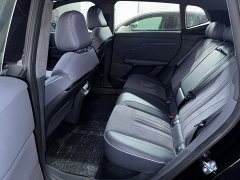 Voyah Lantu Zhiyin 2024 Four-Wheel Drive Global Edition - ფოტო 13