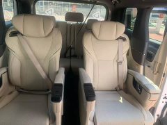 Toyota 2.5L Edition - ფოტო 4