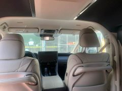 Toyota 2.5L Edition - ფოტო 6
