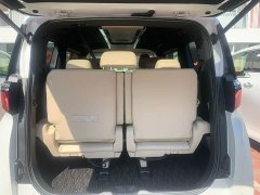 Toyota 2.5L Edition - ფოტო 8