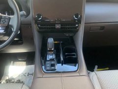 Toyota 2.5L Edition - ფოტო 9