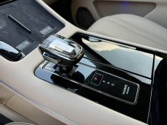 AITO M7 2024 1.5T Intelligent Driving AWD Max 5-Seater - ფოტო 12