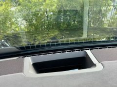AITO M7 2024 1.5T Intelligent Driving AWD Max 5-Seater - ფოტო 14