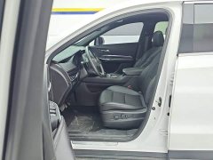 Cadillac XT4 2022 28T FWD Fashion Edition - ფოტო 9