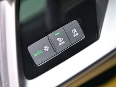 Audi A3 Facelift Sportback 35 TFSI Fashion Sport - ფოტო 19