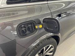Li Auto L7 Pro - ფოტო 10