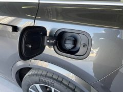 Li Auto L7 Pro - ფოტო 12