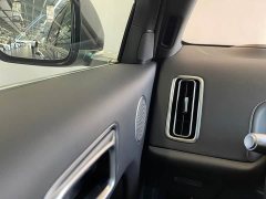 Li Auto L7 Pro - ფოტო 20