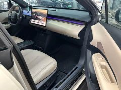 Lynk & Co Geely Linker 20 530km Rear-wheel Drive Pro - ფოტო 14