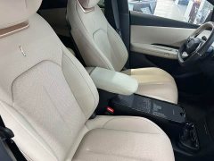 Lynk & Co Geely Linker 20 530km Rear-wheel Drive Pro - ფოტო 15