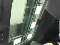 Audi A3 A3L Limousine 35 TFSI Fashion Sport - ფოტო 14