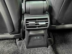 Audi A3 A3L Limousine 35 TFSI Fashion Sport - ფოტო 20