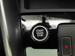 Audi A3 A3L Limousine 35 TFSI Fashion Sport - ფოტო 9