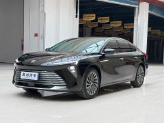Buick Junyue 2026 28T Platinum Edition - ფოტო 1