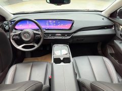 Buick Junyue 2026 28T Platinum Edition - ფოტო 10