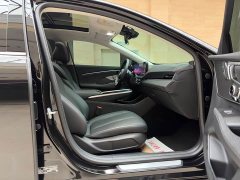 Buick Junyue 2026 28T Platinum Edition - ფოტო 11