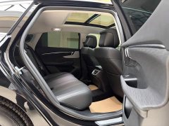Buick Junyue 2026 28T Platinum Edition - ფოტო 12