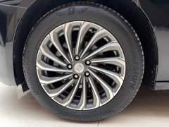 Buick Junyue 2026 28T Platinum Edition - ფოტო 16