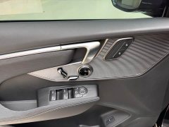 Buick Junyue 2026 28T Platinum Edition - ფოტო 17