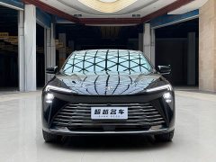 Buick Junyue 2026 28T Platinum Edition - ფოტო 2