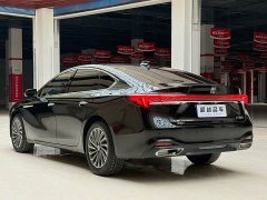 Buick Junyue 2026 28T Platinum Edition - ფოტო 5