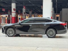 Buick Junyue 2026 28T Platinum Edition - ფოტო 6
