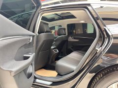 Buick Junyue 2026 28T Platinum Edition - ფოტო 9
