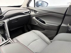 Volkswagen Viloran 2020 Mild Hybrid Redline 530T Automatic Luxury Edition (5 2 Seating) - ფოტო 10