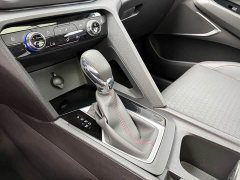 Volkswagen Viloran 2020 Mild Hybrid Redline 530T Automatic Luxury Edition (5 2 Seating) - ფოტო 12