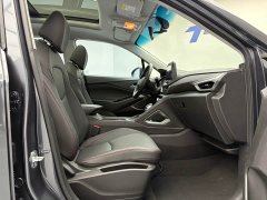 Volkswagen Viloran 2020 Mild Hybrid Redline 530T Automatic Luxury Edition (5 2 Seating) - ფოტო 13