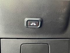 Volkswagen Viloran 2020 Mild Hybrid Redline 530T Automatic Luxury Edition (5 2 Seating) - ფოტო 14