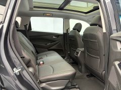 Volkswagen Viloran 2020 Mild Hybrid Redline 530T Automatic Luxury Edition (5 2 Seating) - ფოტო 15