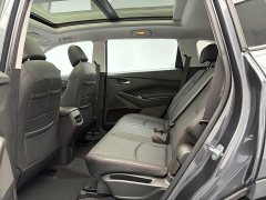 Volkswagen Viloran 2020 Mild Hybrid Redline 530T Automatic Luxury Edition (5 2 Seating) - ფოტო 16