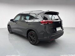 Volkswagen Viloran 2020 Mild Hybrid Redline 530T Automatic Luxury Edition (5 2 Seating) - ფოტო 18