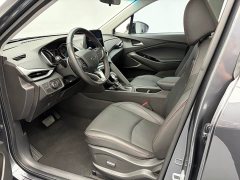 Volkswagen Viloran 2020 Mild Hybrid Redline 530T Automatic Luxury Edition (5 2 Seating) - ფოტო 4