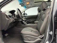 Volkswagen Viloran 2020 Mild Hybrid Redline 530T Automatic Luxury Edition (5 2 Seating) - ფოტო 5