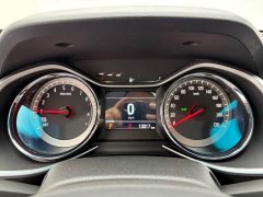 Volkswagen Viloran 2020 Mild Hybrid Redline 530T Automatic Luxury Edition (5 2 Seating) - ფოტო 6