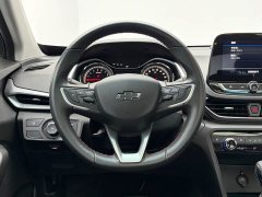 Volkswagen Viloran 2020 Mild Hybrid Redline 530T Automatic Luxury Edition (5 2 Seating) - ფოტო 7