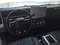 Chery iCAR Super V23 501 Four-Wheel Drive Intelligent Driving Edition - ფოტო 12
