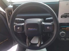 Chery iCAR Super V23 501 Four-Wheel Drive Intelligent Driving Edition - ფოტო 15
