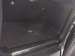 Chery iCAR Super V23 501 Four-Wheel Drive Intelligent Driving Edition - ფოტო 4