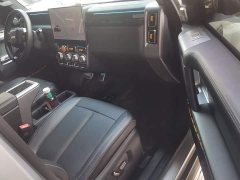 Chery iCAR Super V23 501 Four-Wheel Drive Intelligent Driving Edition - ფოტო 8